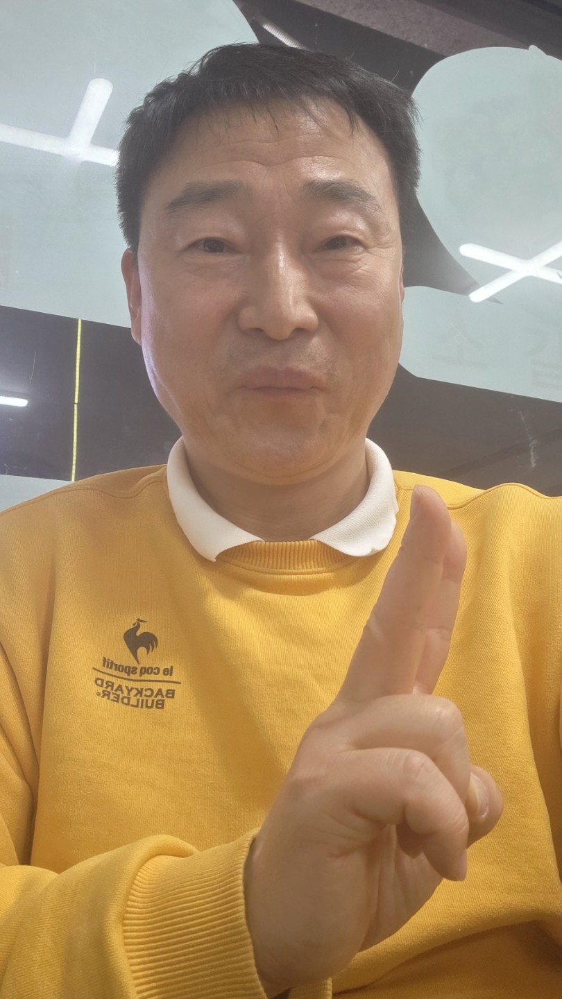 누가 제글,,자꾸 삭제해요