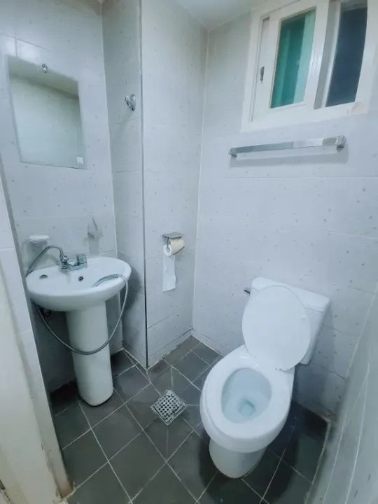 Post image 42