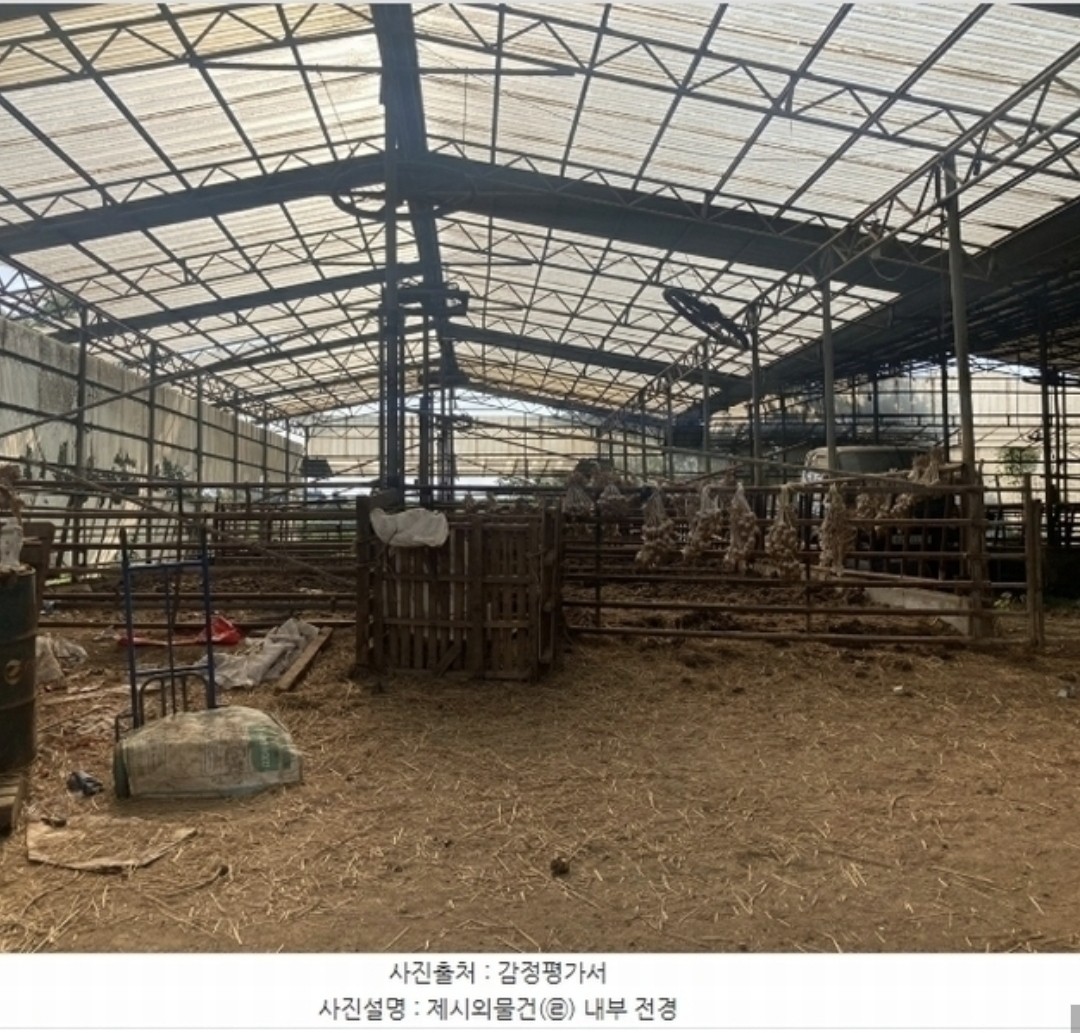 Post image 14