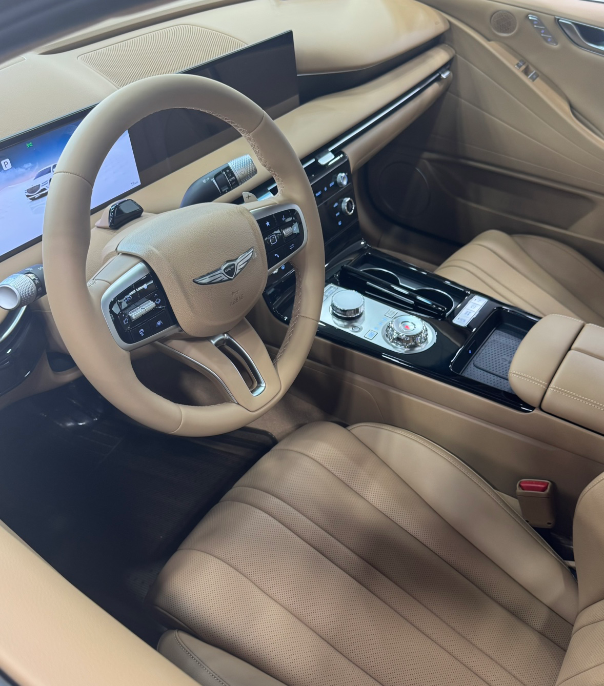 안녕하세요 정착지원 많이받는 신입입니다. 신차출고부터