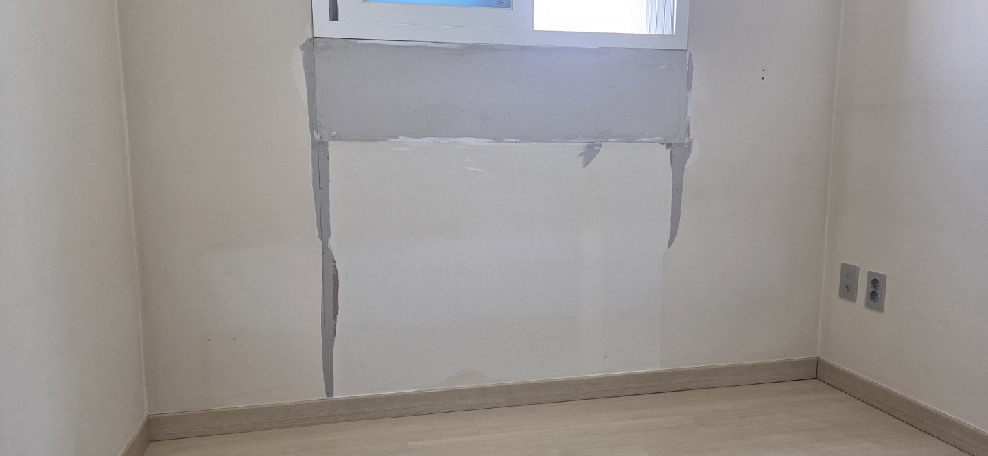 Post image 7
