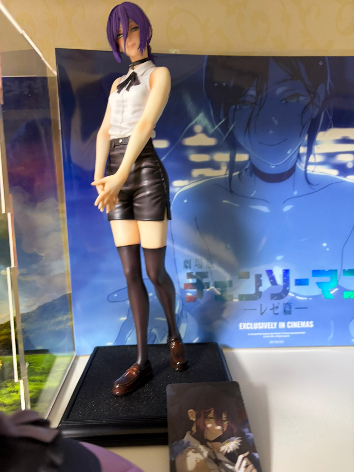 Post image 8