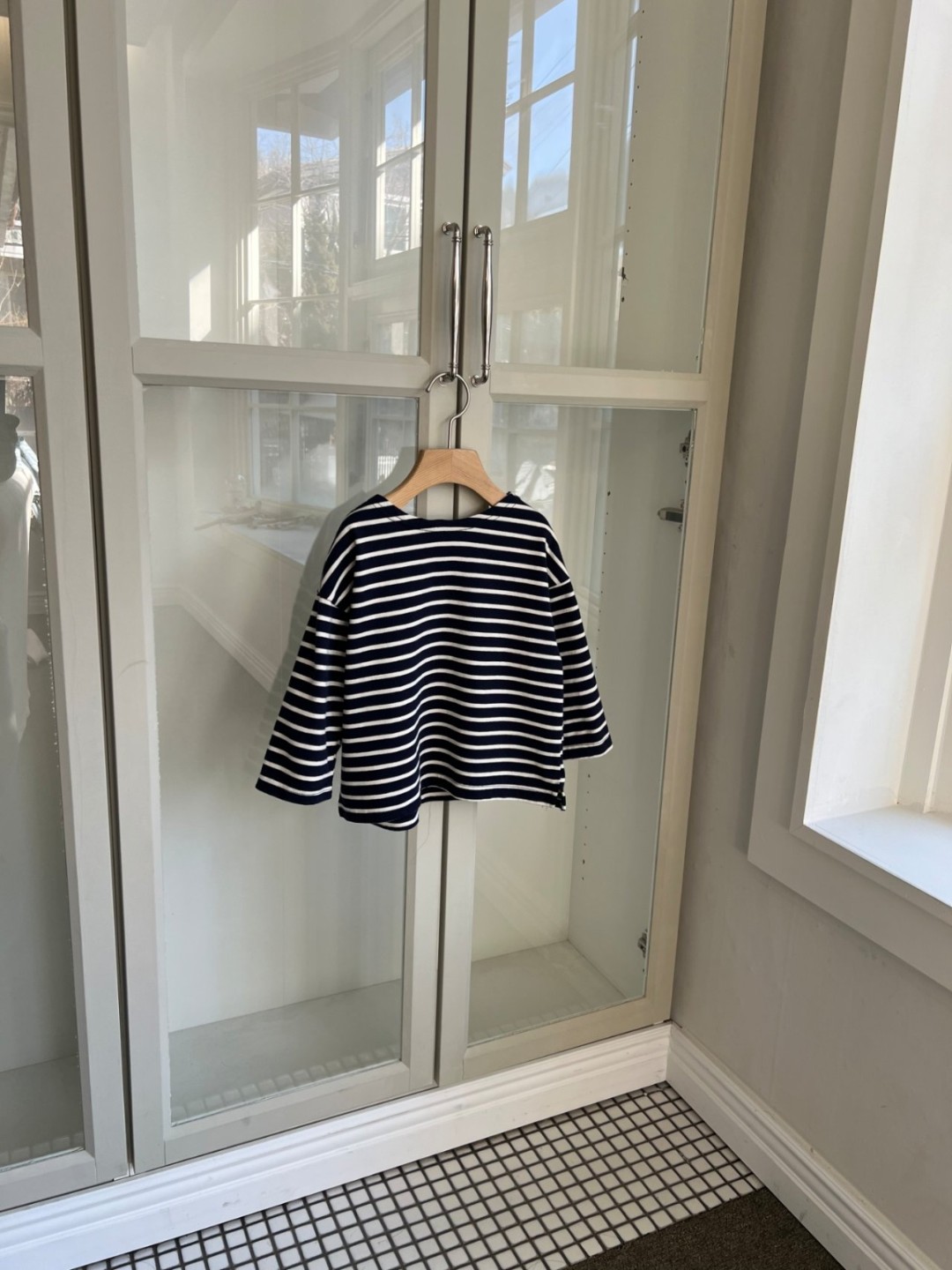 Post image 12