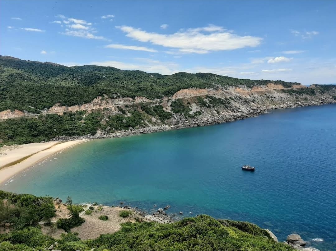 전쟁으로 인해 항공기 취소