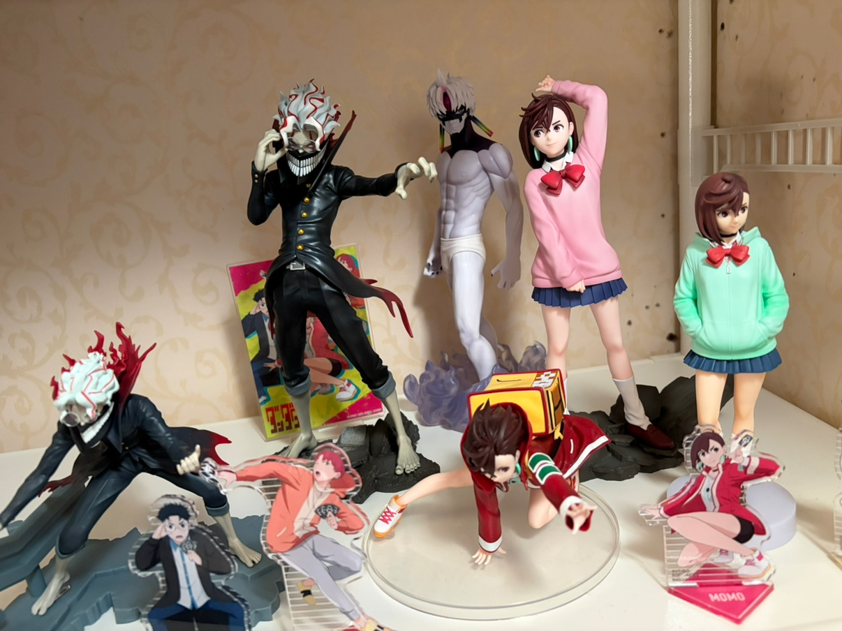 Post image 5
