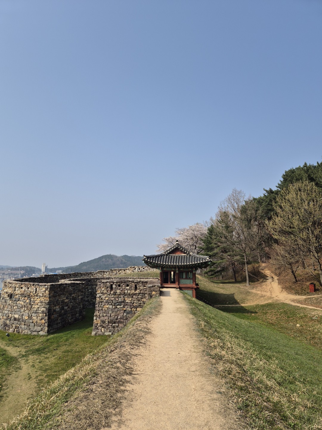 Post image 9