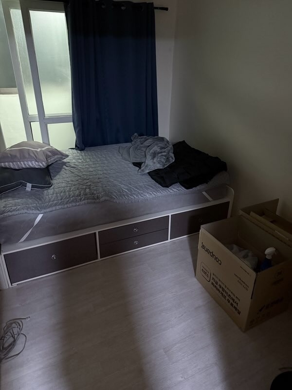 Post image 36