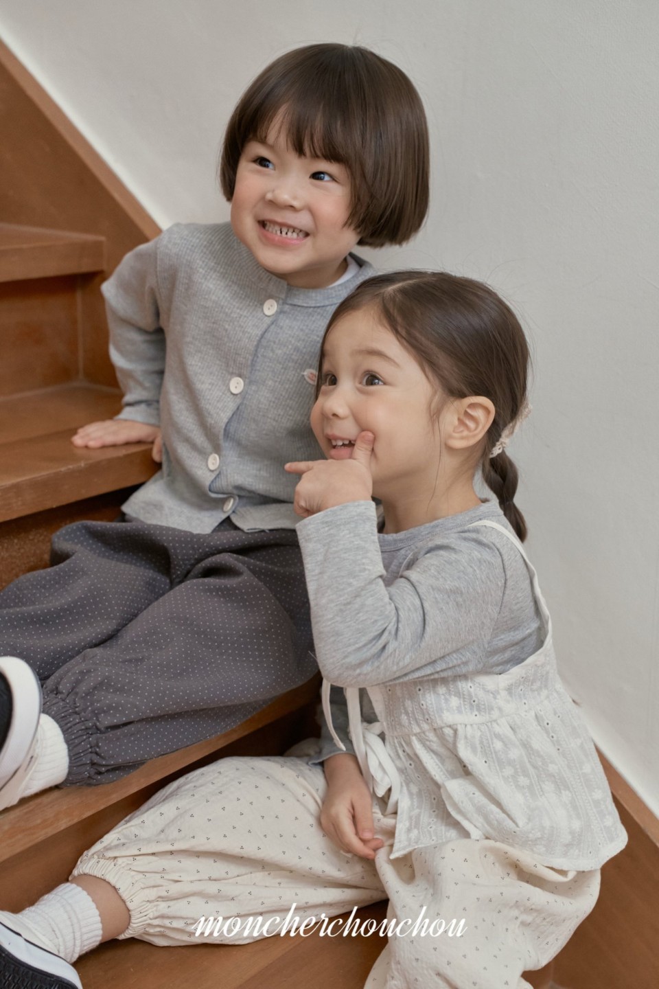 Post image 10