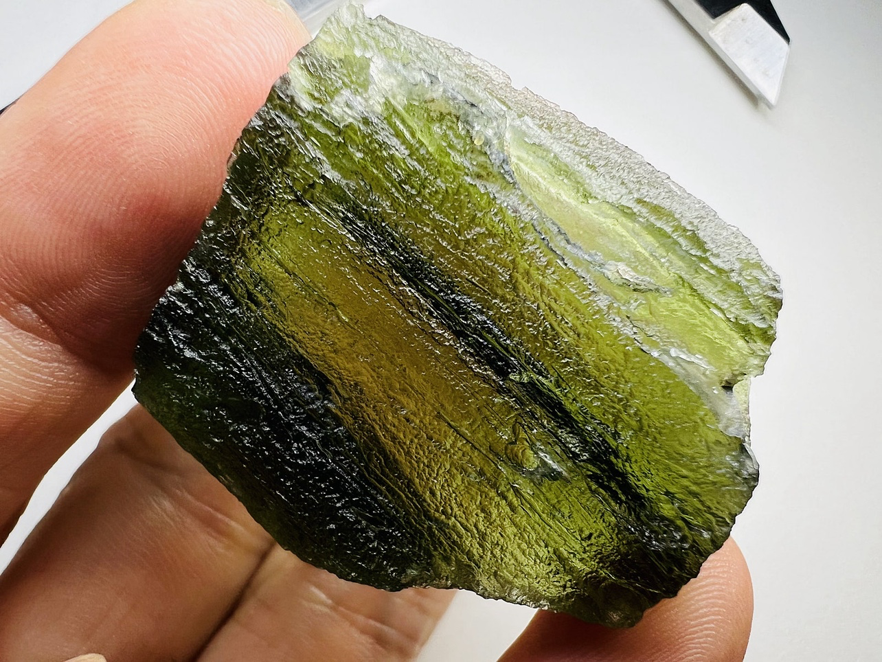 Post image 7