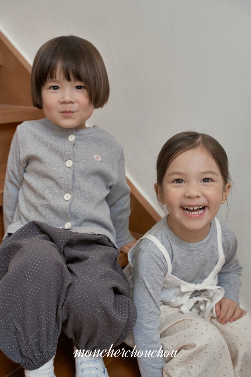 Post image 11