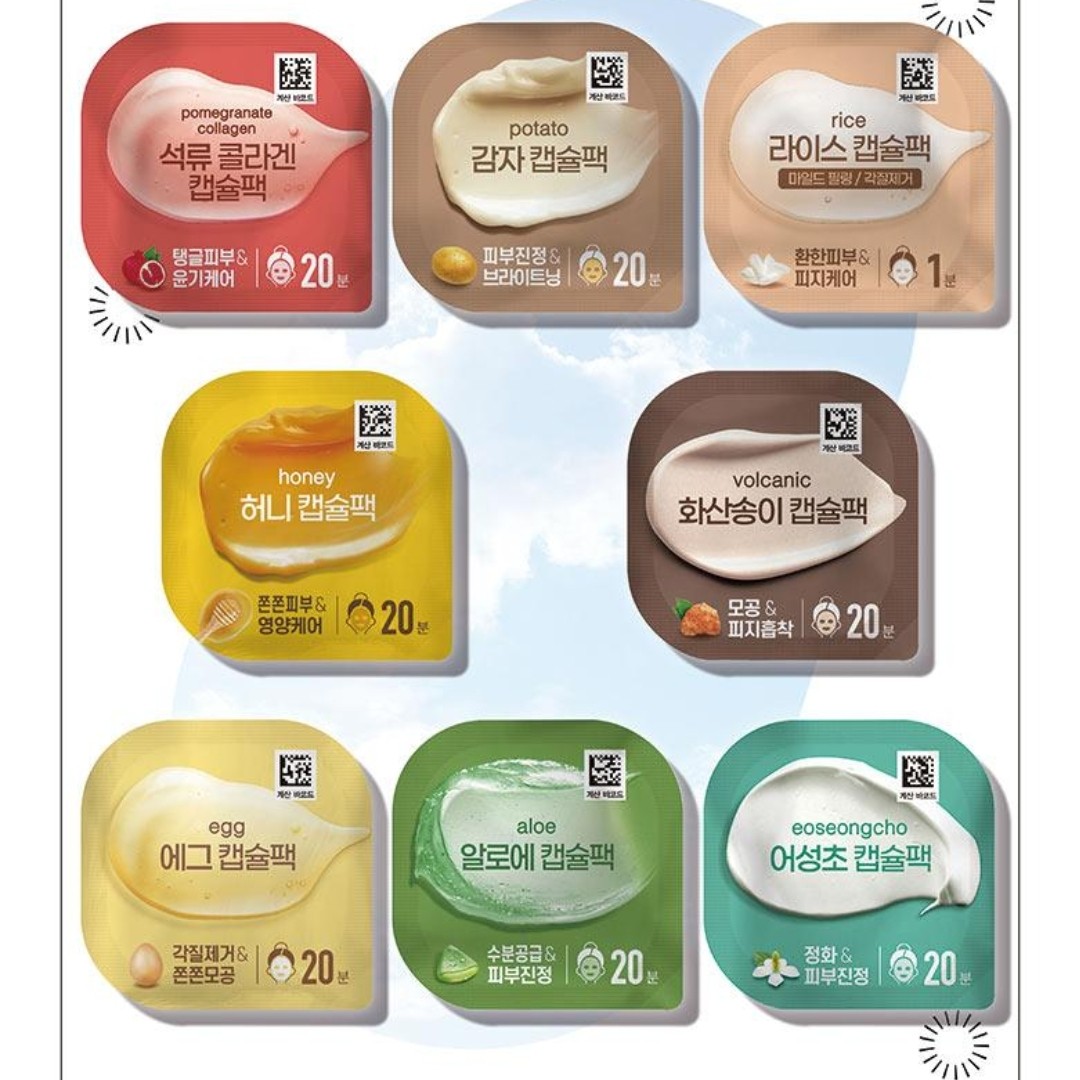 Post image 22