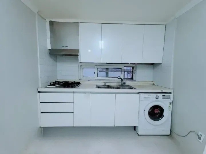 Post image 35
