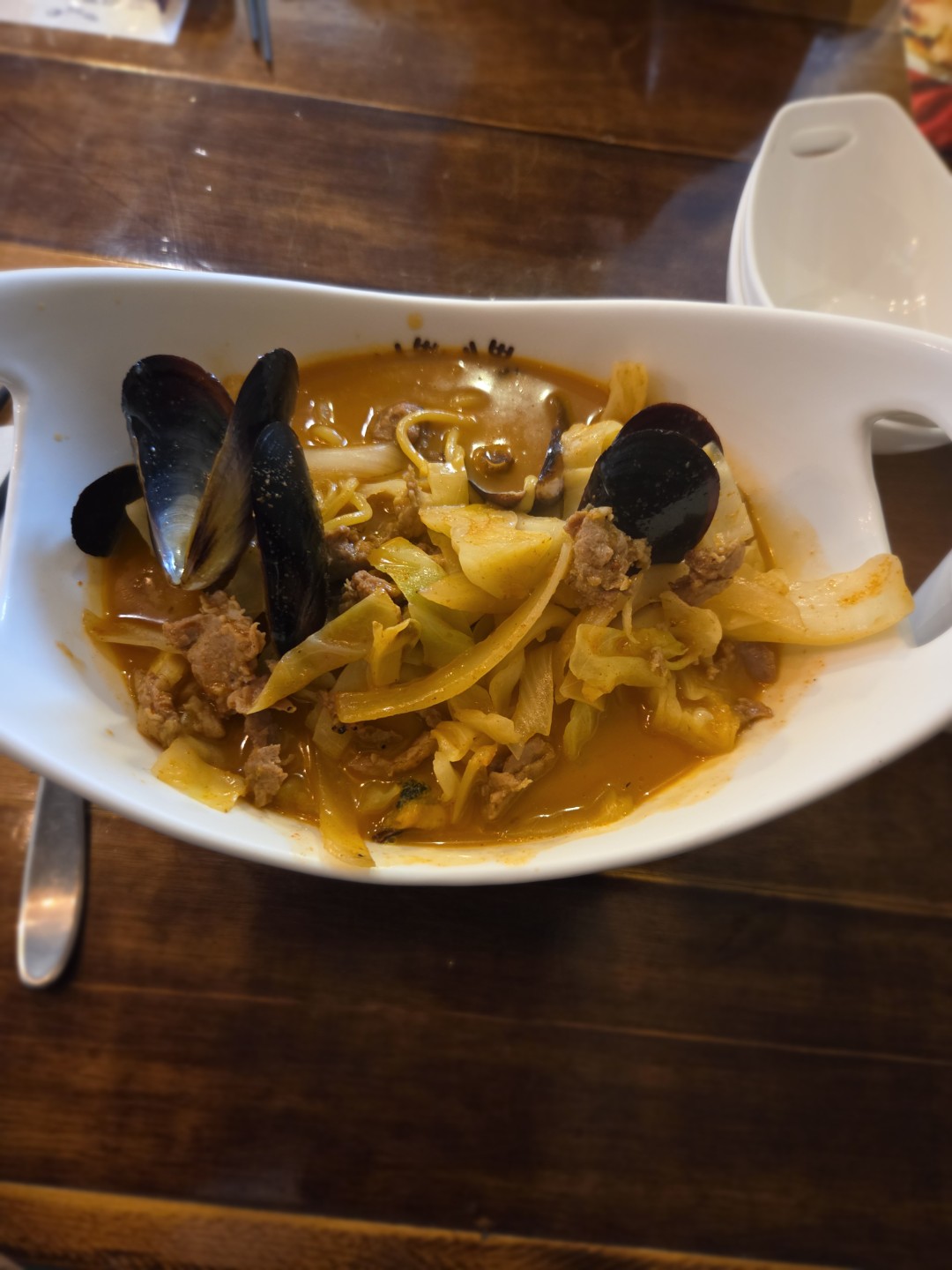 맛집공유