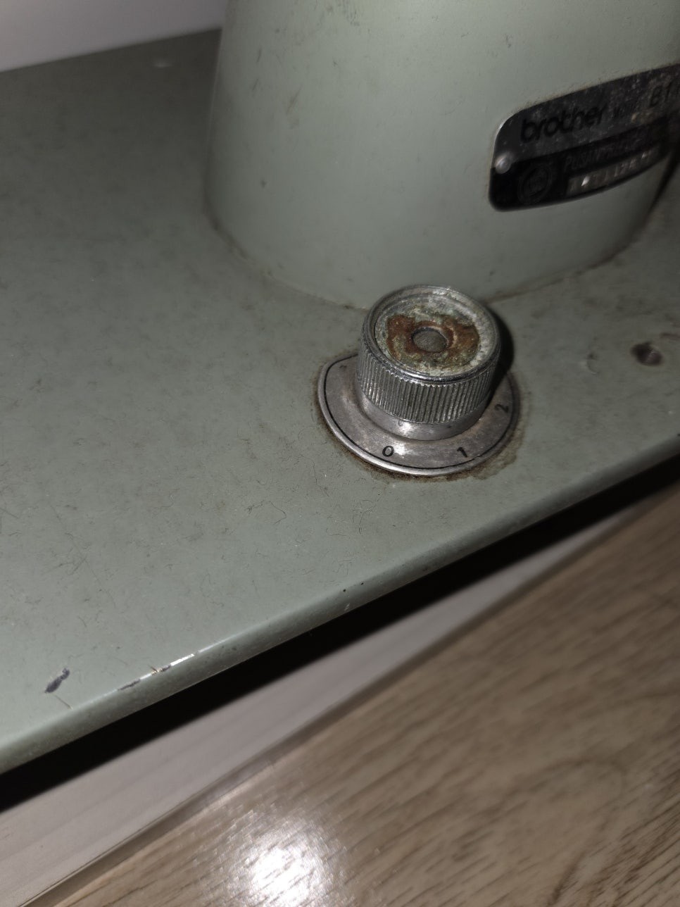 Post image 8
