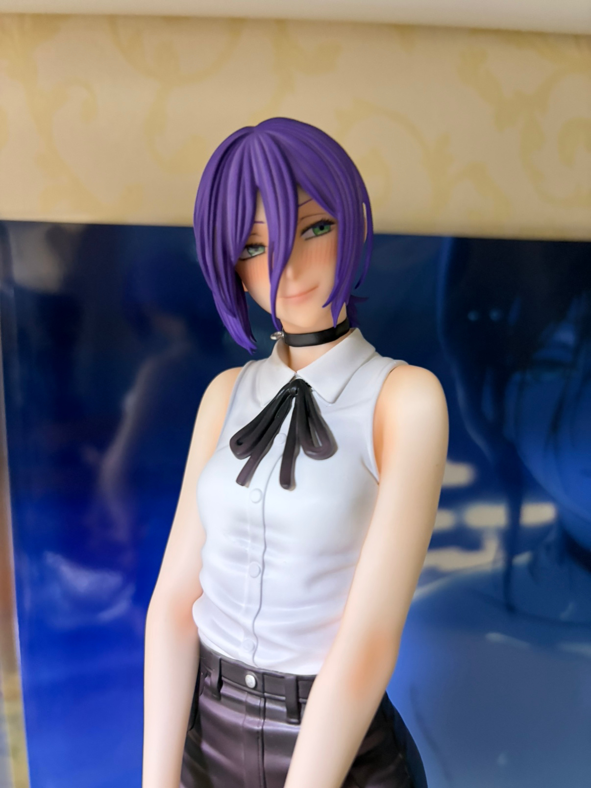 Post image 7