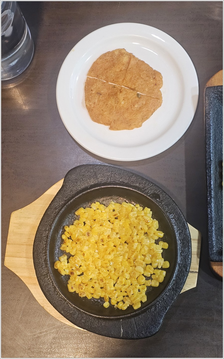 Post image 25