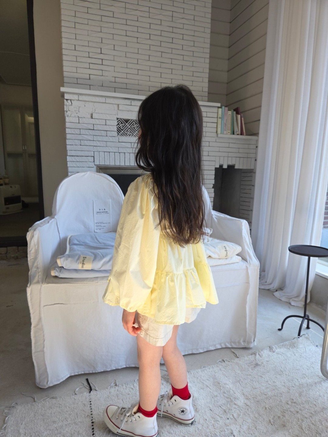 Post image 15