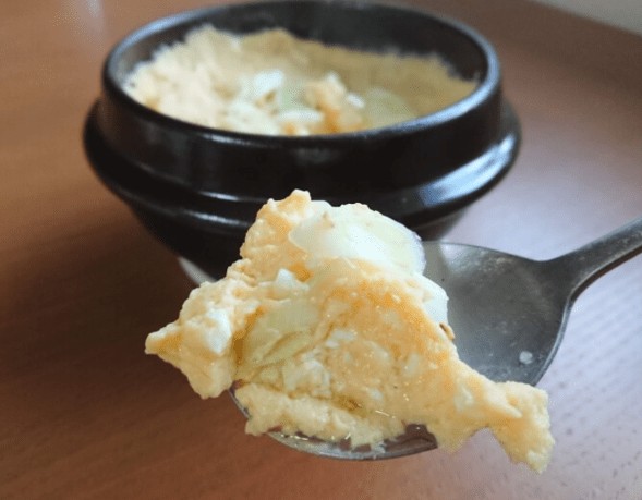 남편이 난리났네요