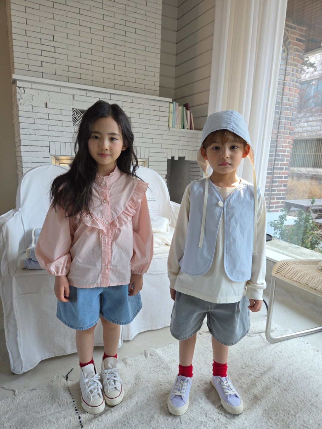 Post image 7