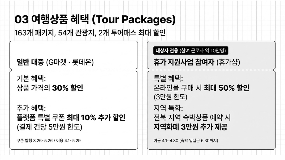 Post image 11