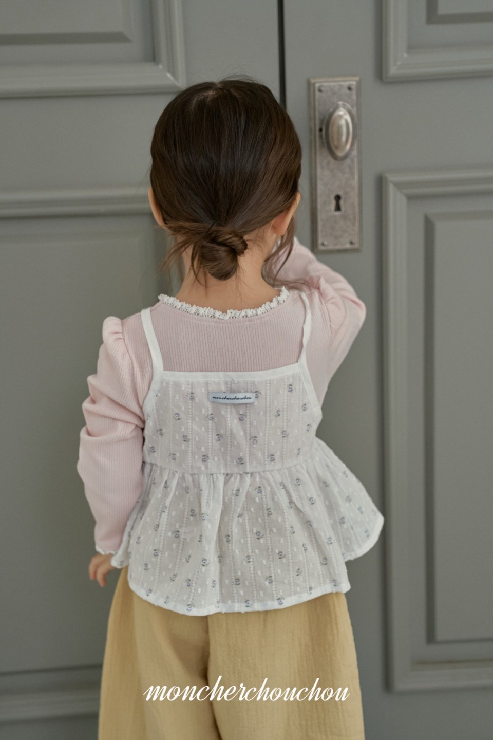 Post image 11
