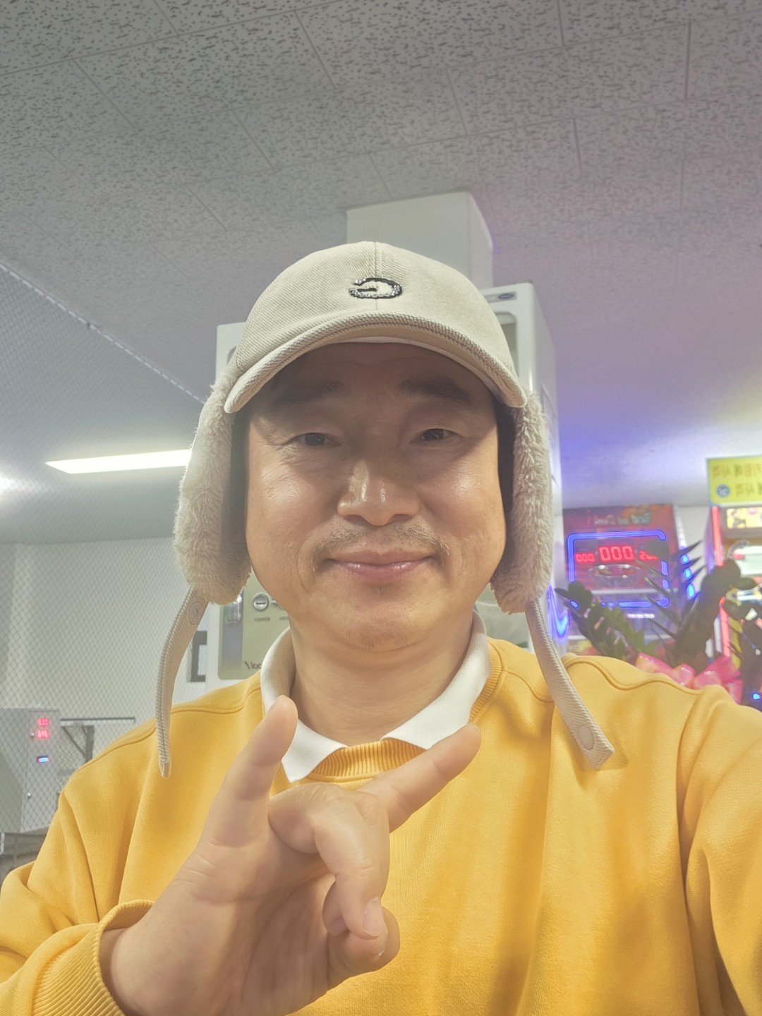 누가 제글,,자꾸 삭제해요