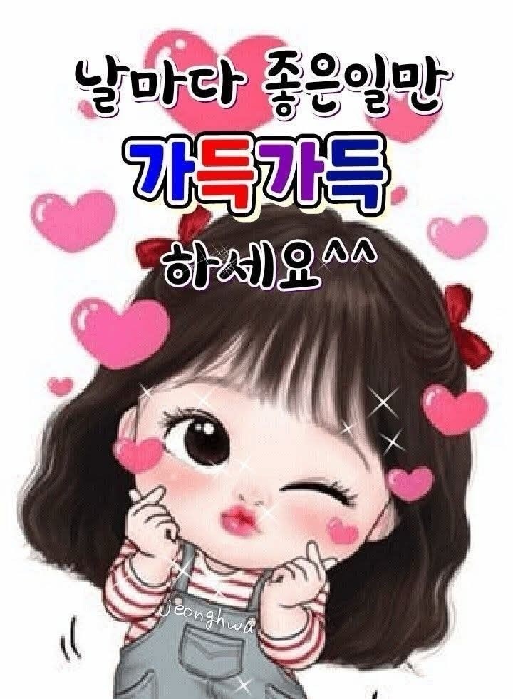 Post image 22