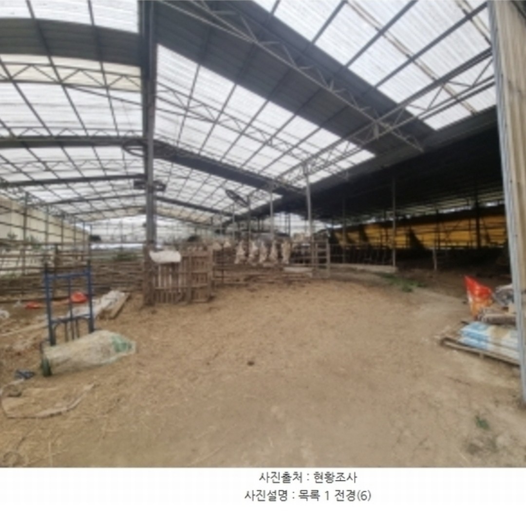 Post image 10