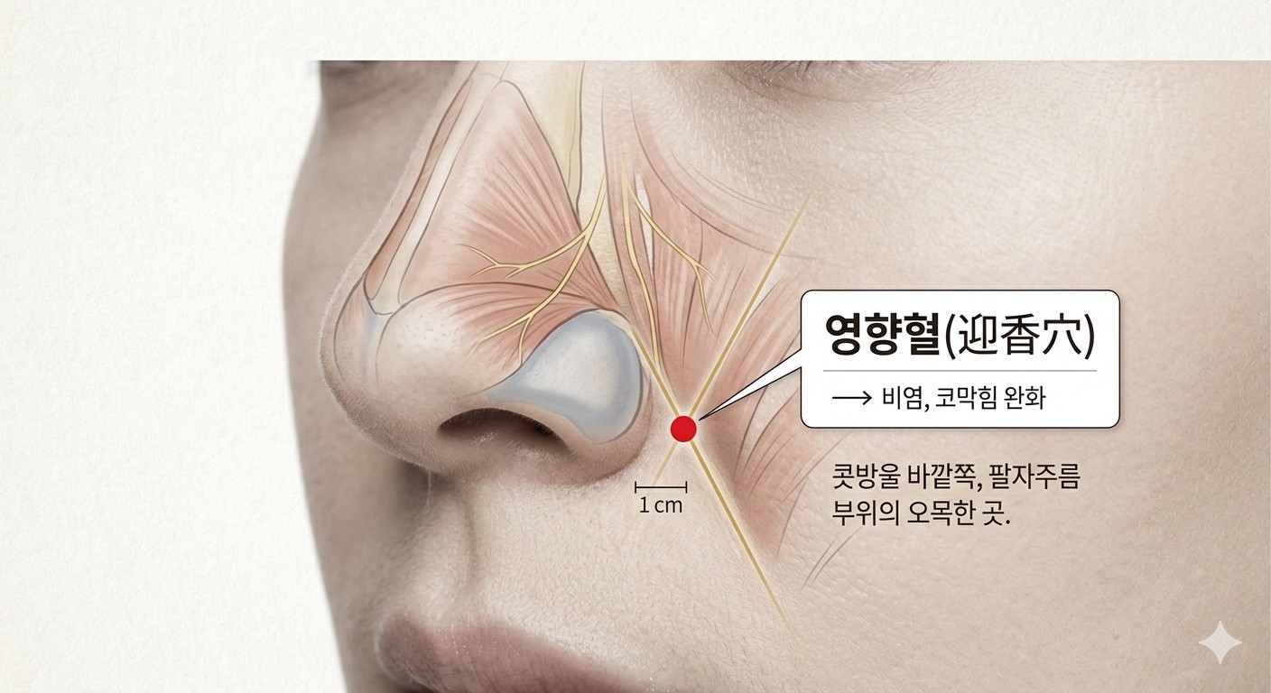 Post image 15