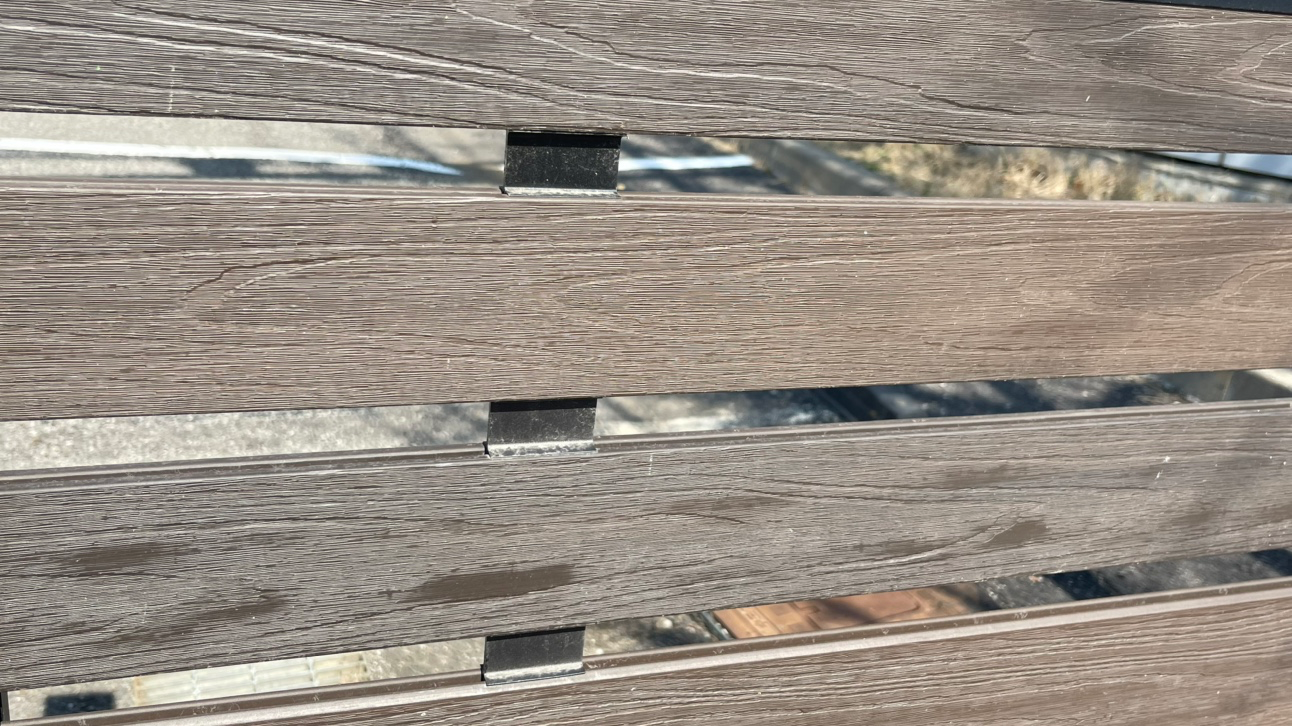 Post image 6