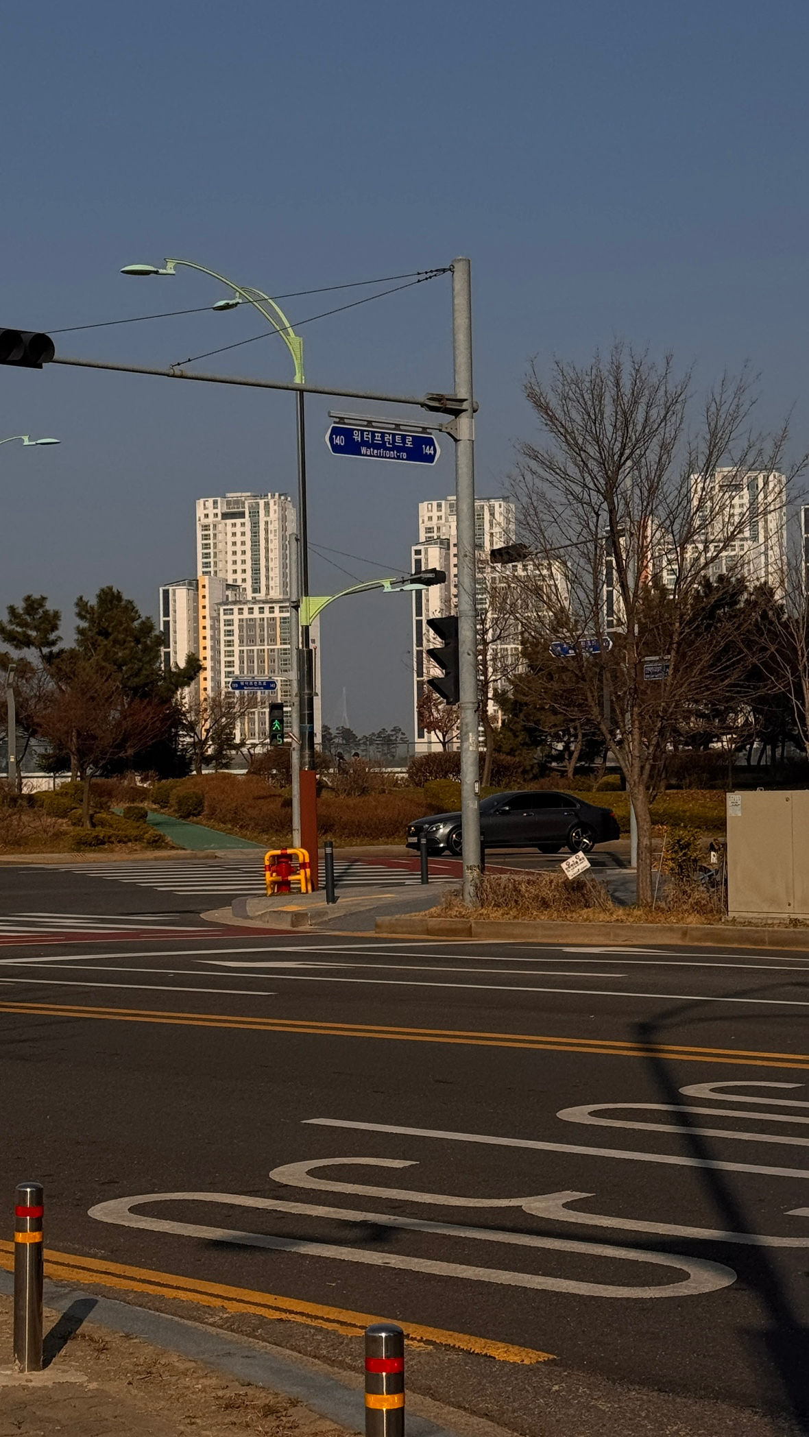Post image 7