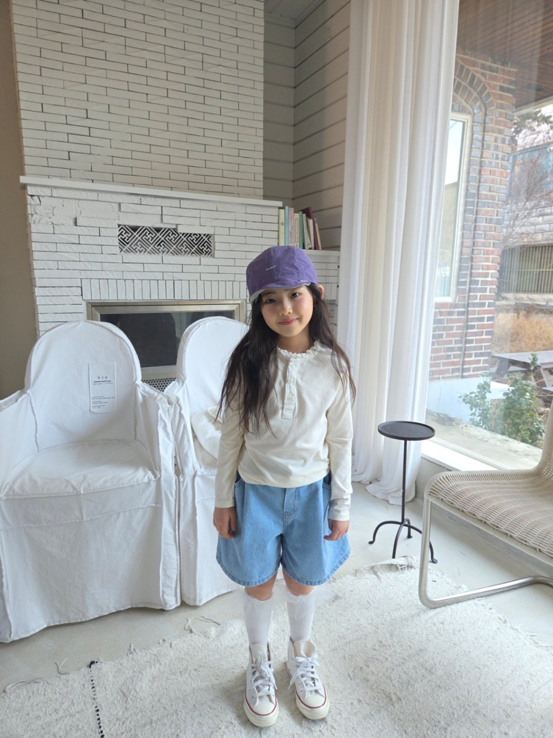 Post image 6