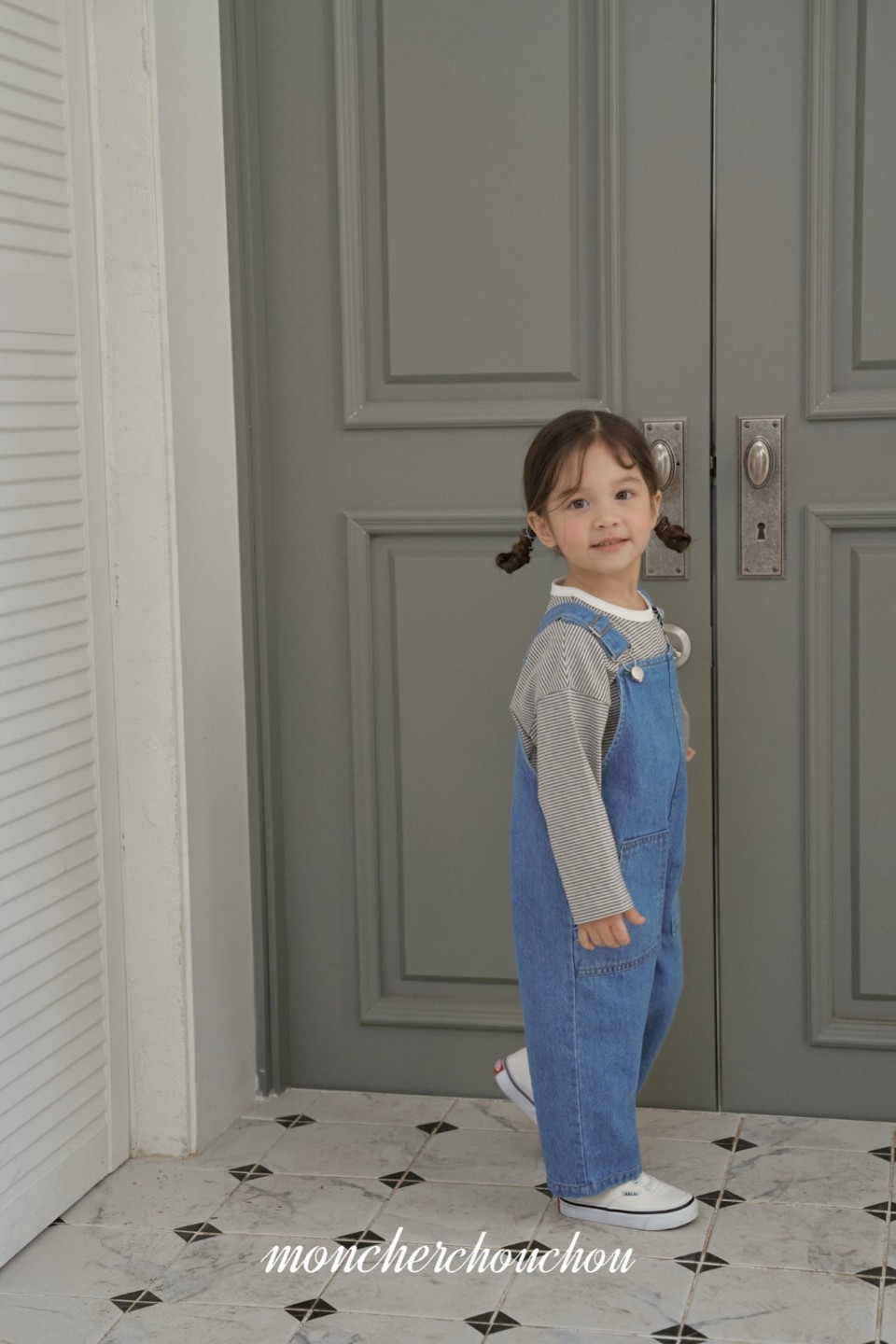 Post image 9
