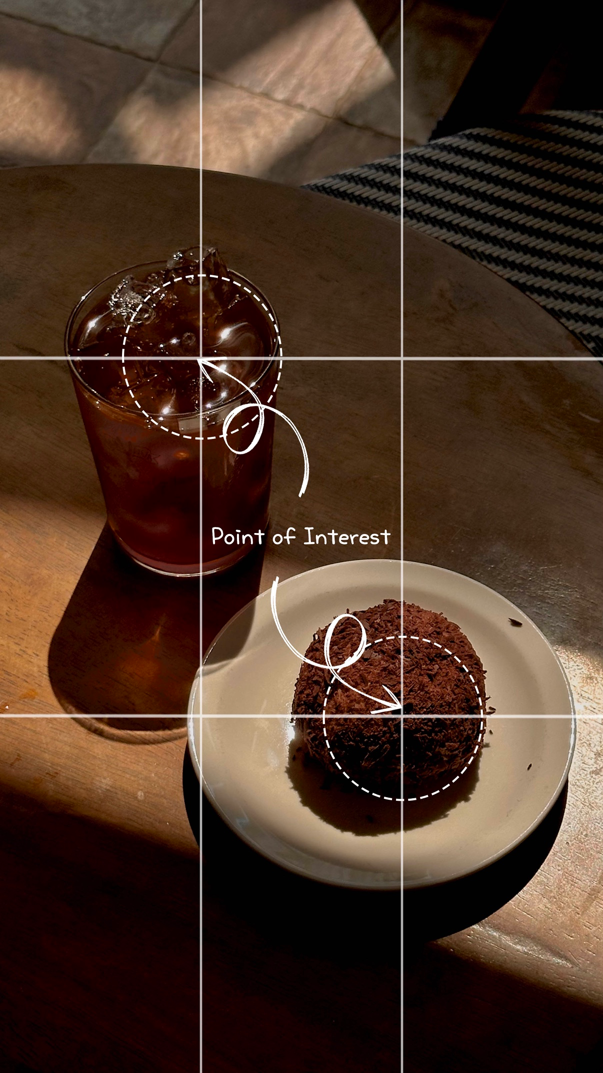 Post image 21