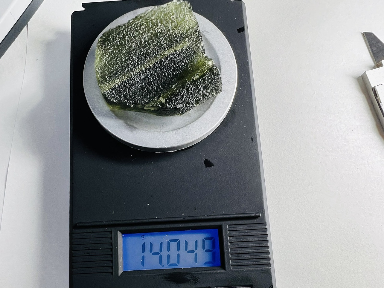 Post image 10