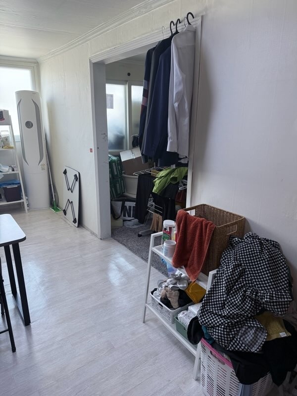 Post image 35