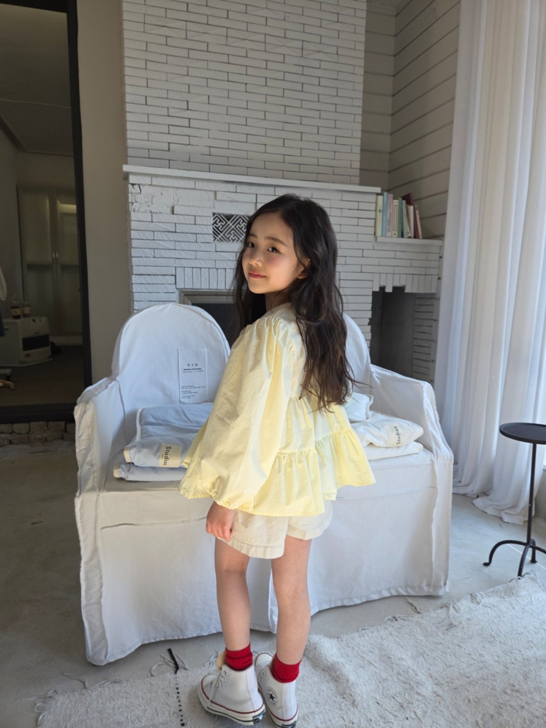 Post image 17