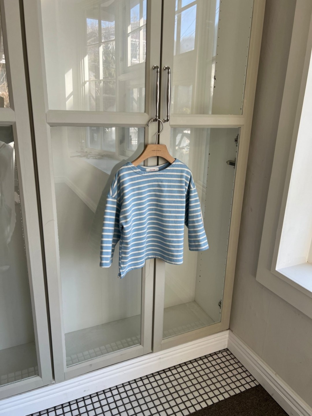 Post image 13