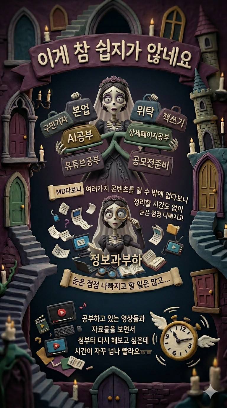 Post image 8