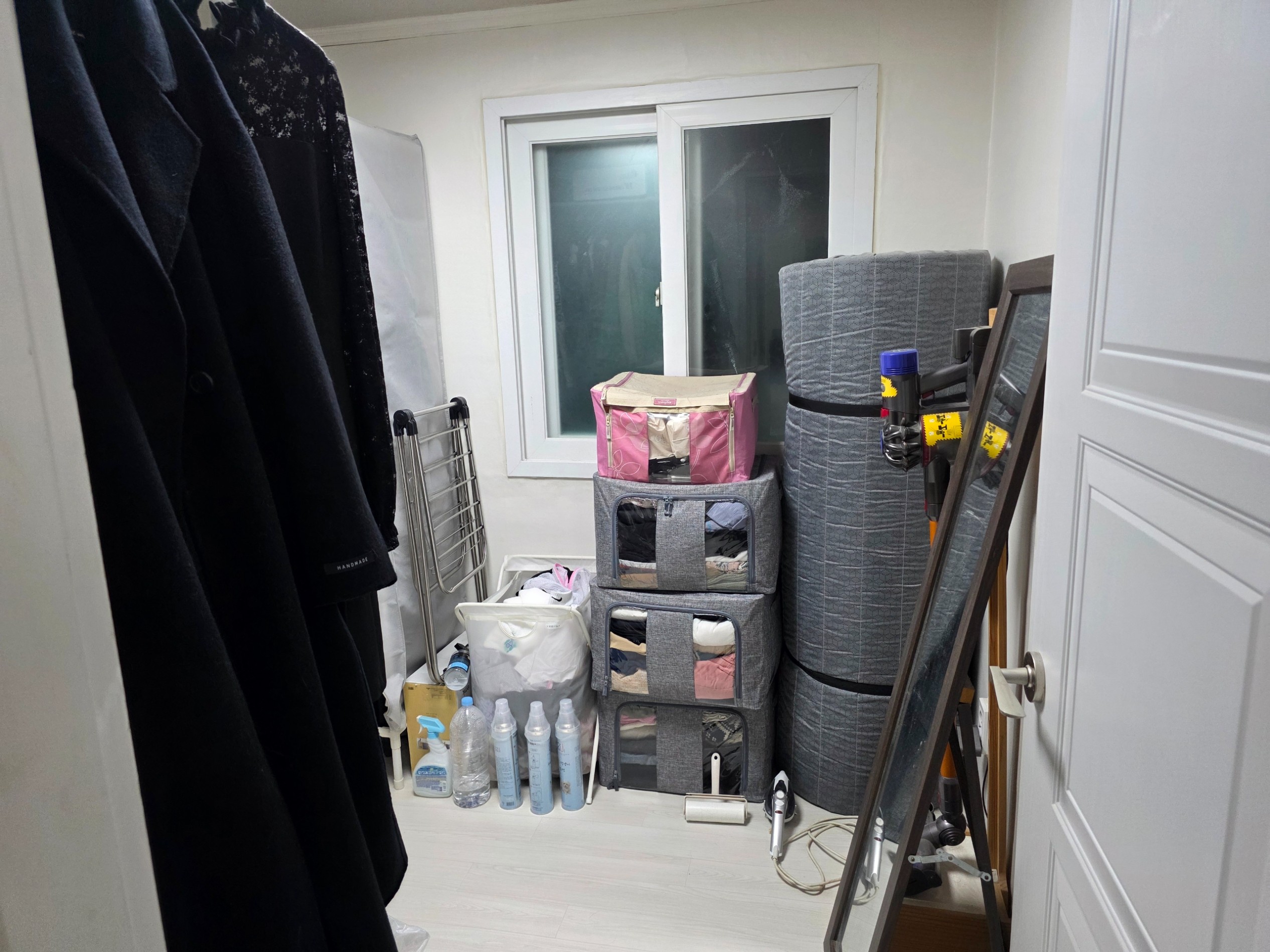 Post image 41