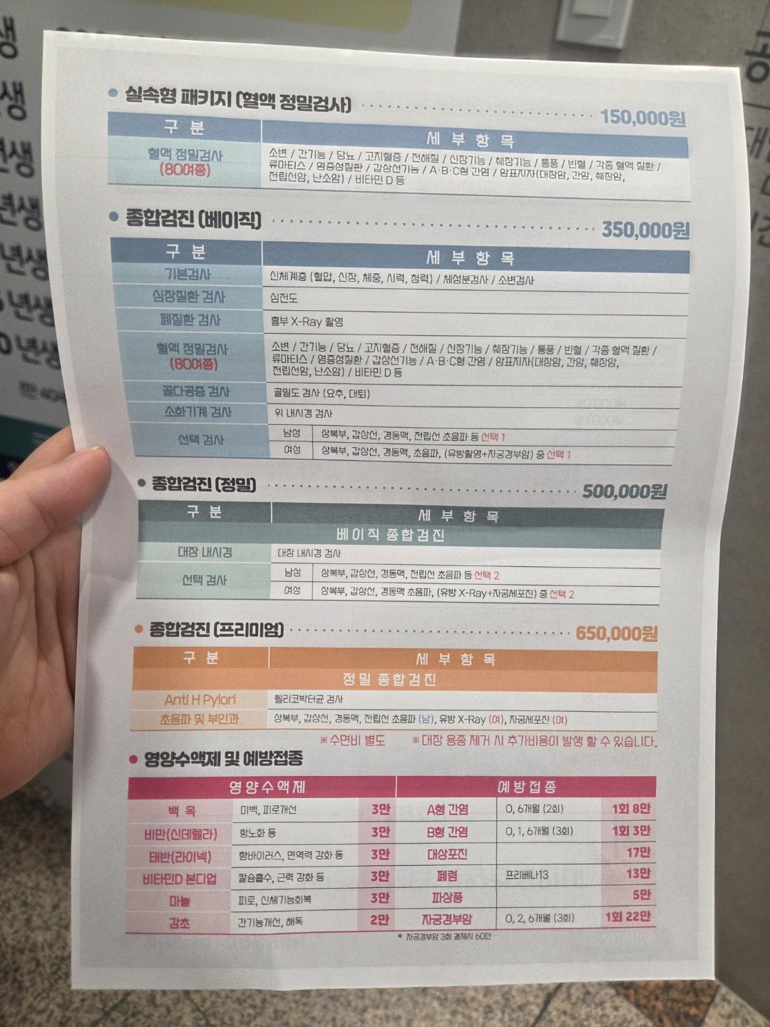 Post image 2
