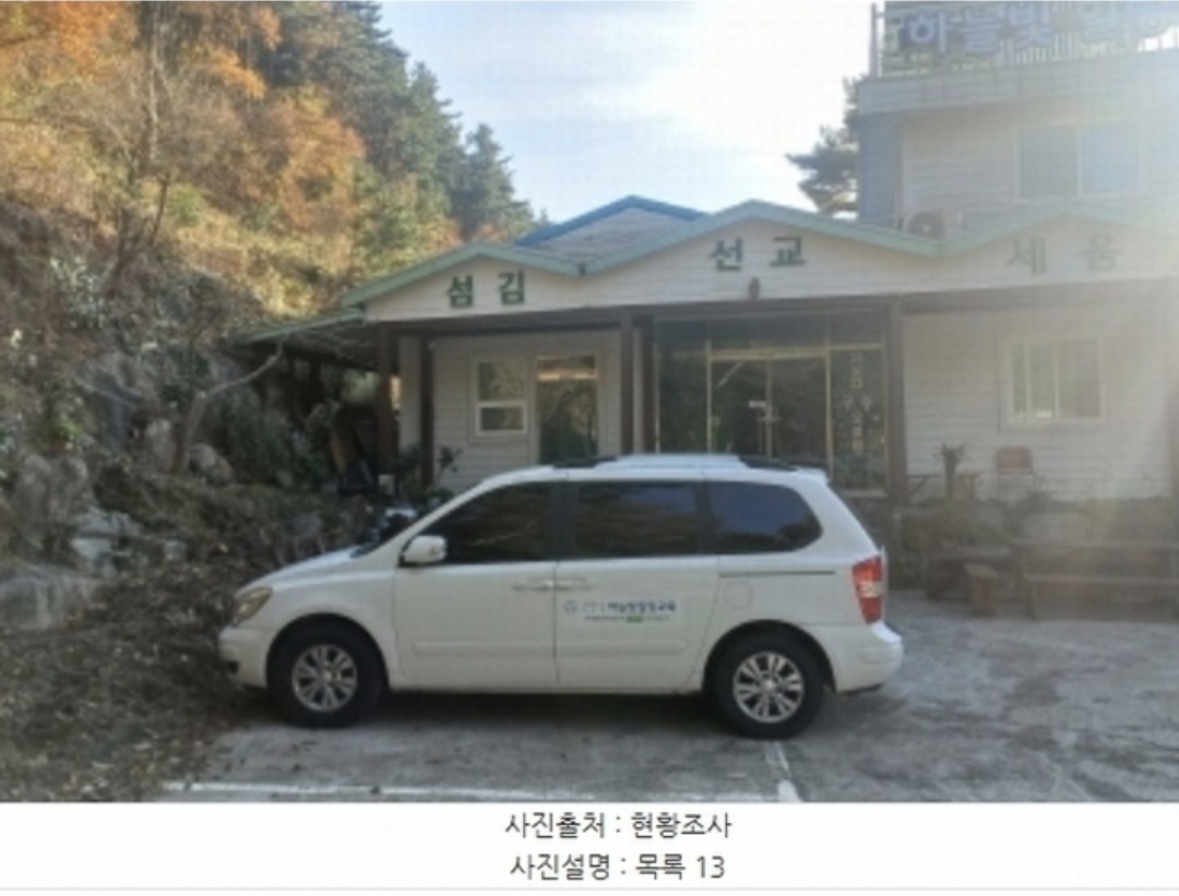 Post image 8