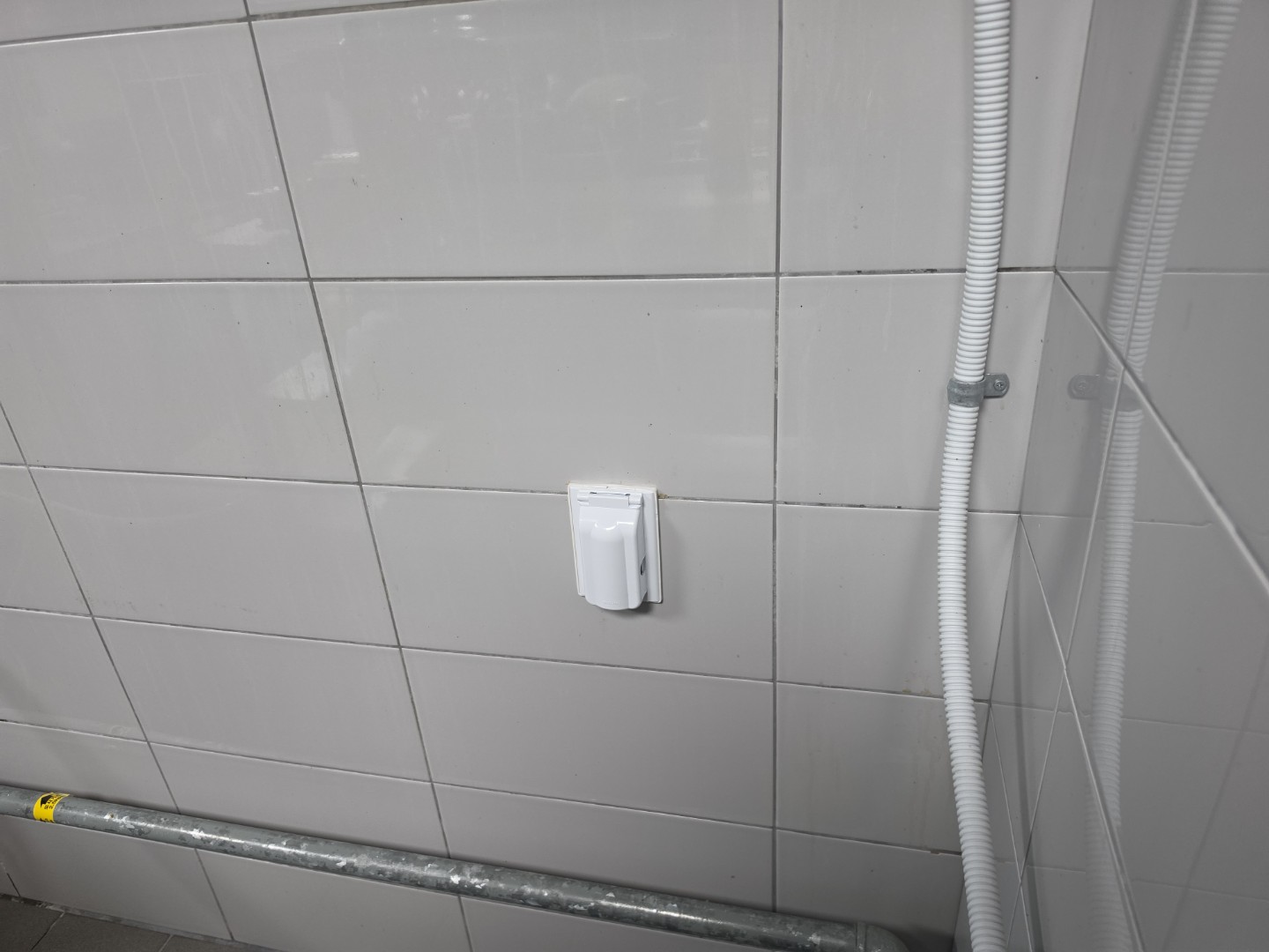 Post image 24