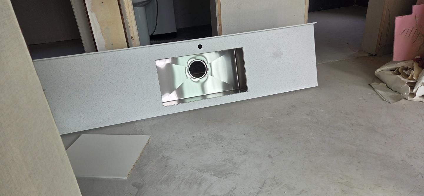 Post image 12