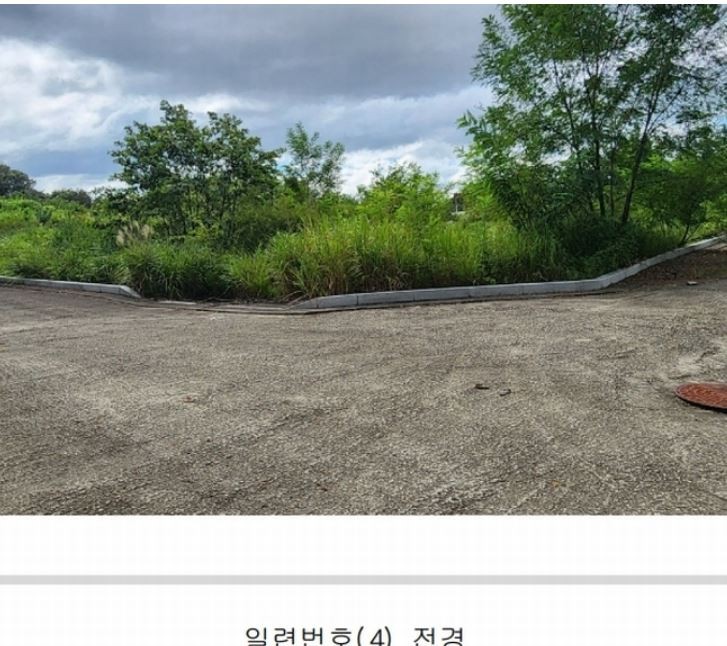 Post image 6