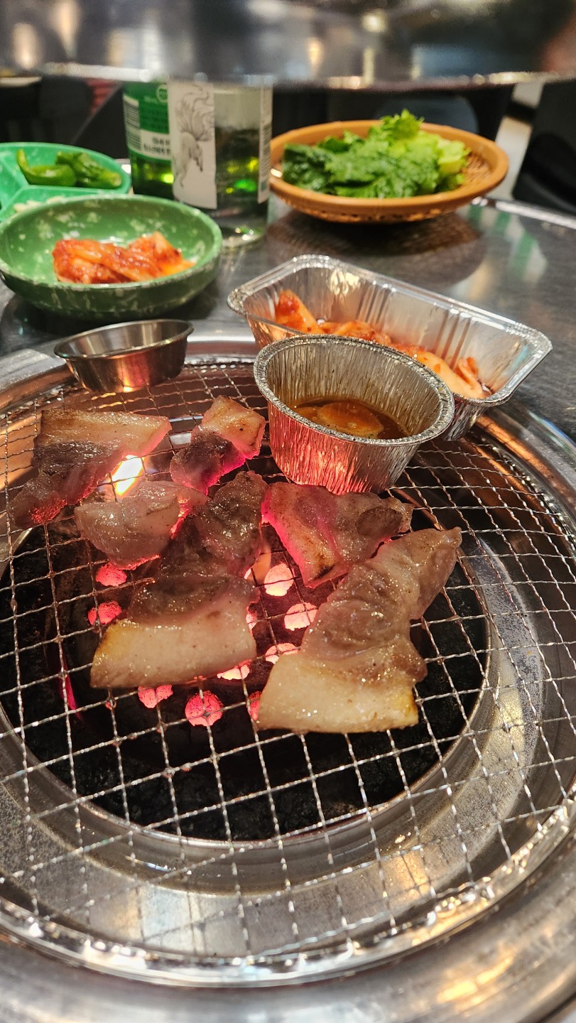 Post image 11