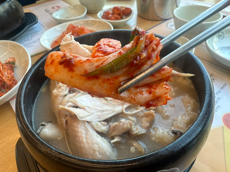 Post image 6