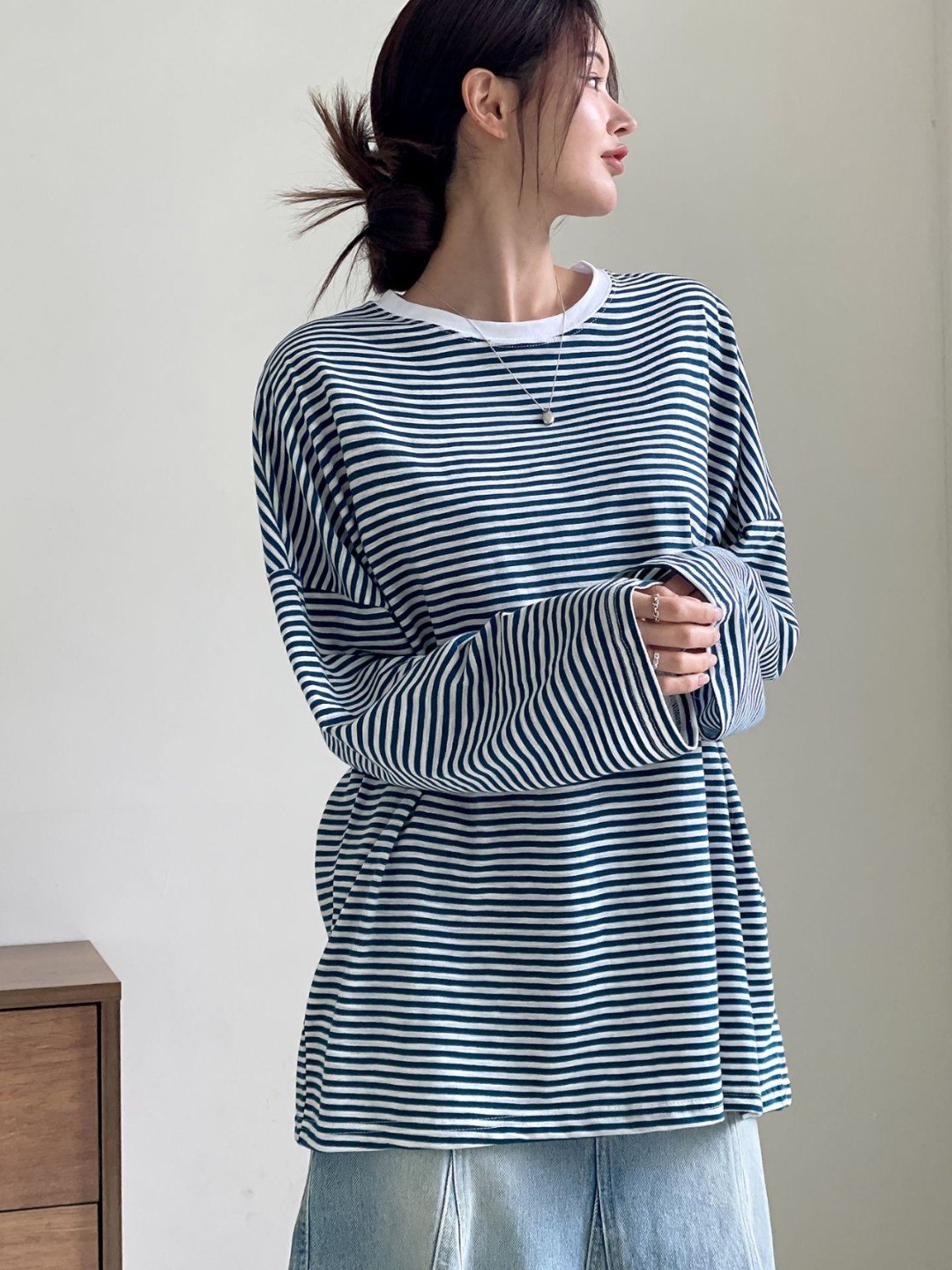 여성복, 빅사이즈 관심있으신가요?