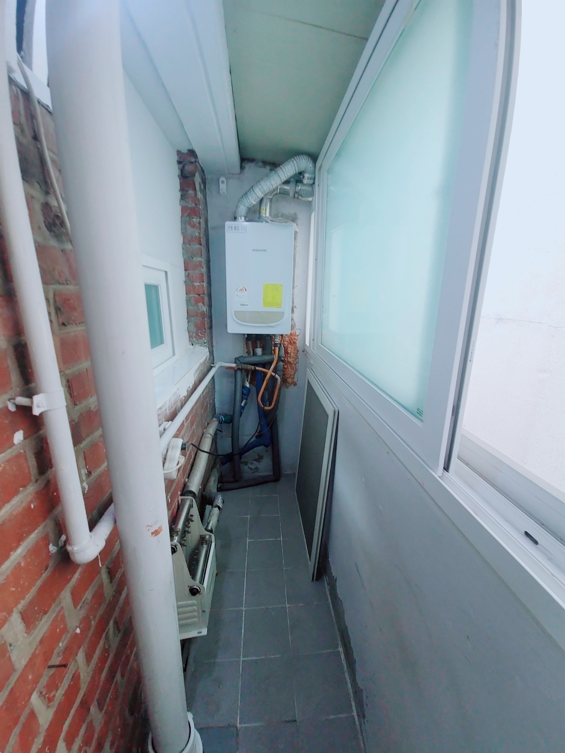 Post image 47