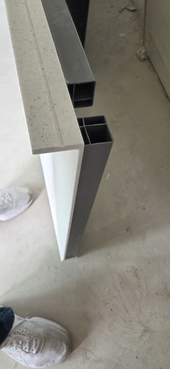 Post image 14